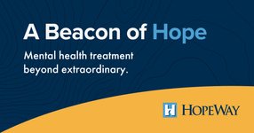 Thumbnail of Cognitive Behavioral Therapy | HopeWay