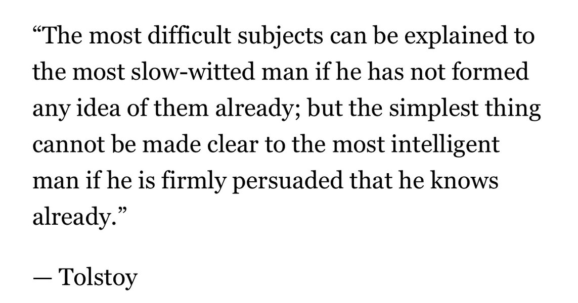 Preview of ba11116a-jpeg