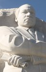 Thumbnail of Quotations - Martin Luther King, Jr. Memorial (U.S. National Park Service)