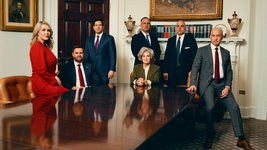 Thumbnail of Christopher Anderson On His White House Photos