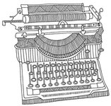 Thumbnail of The 10 Principles of Storytelling