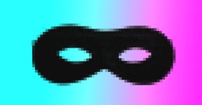Thumbnail of The Personal Brand Is Dead