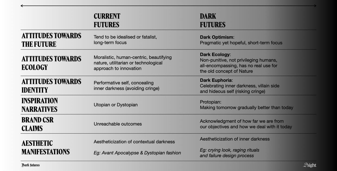 Preview of jpeg-1456x740