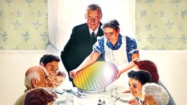 Thumbnail of Donald Trump’s fantasy of home-grown chipmaking