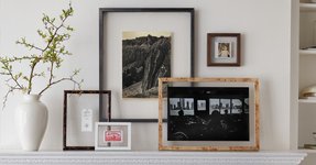 Thumbnail of The Best Online Framing Services