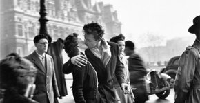 Thumbnail of Attraction: Hot, Wrong, and Inexplicably Right