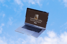 Thumbnail of Peaceful Offer Planner — Peace & Prosper