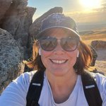 Thumbnail of @idahohuckleberry.bsky.social
