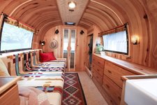 Thumbnail of Airstream Inquiry Form — perpetually devastated