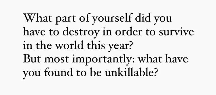 Thumbnail of [non-paywalled issue] The Rabbit Hole 🕳🐇 issue no.44