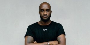 Thumbnail of 9 Creative Lessons From Virgil Abloh