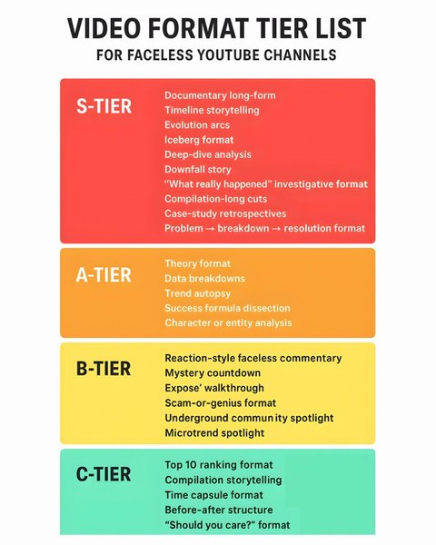 Thumbnail of Geneia@home @home