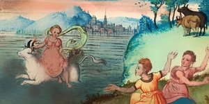 Thumbnail of On the Uses & Abuses of Therapy