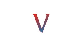 Thumbnail of Vaire Computing: Shaping the Future of Near-Zero Energy Computing
