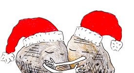 Thumbnail of This Is Our Year