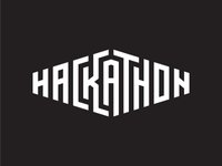 Thumbnail of Hackathon Logo