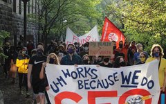 Thumbnail of America doesn't really have a working class