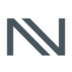 Thumbnail of Furniture for the Modern Office | Enwork