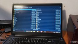 Thumbnail of 5 reasons HiFile should be your file manager on any PC