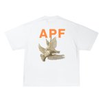 Thumbnail of DOVES T-SHIRT