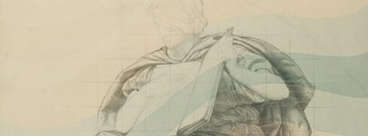 Thumbnail of The Rise of the Personal Syllabus