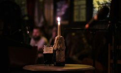 Thumbnail of Humans are optional and humans are awful