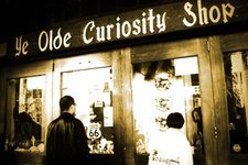 Thumbnail of Curiosity Is Your Personal R&D