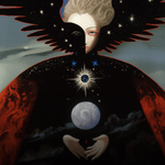 Thumbnail of Dimiourgia | Foundation