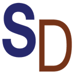 Thumbnail of People aren't born afraid of spiders and snakes: Fear is quickly learned during infancy
