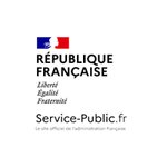 Thumbnail of Livret d'épargne populaire LEP | Service Public