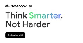 Thumbnail of Sign in - Google Accounts