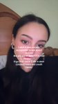 Thumbnail of Madeline <3 on TikTok