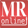 Cover of On Neoliberalism: An Interview with David Harvey | MR Online