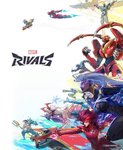Thumbnail of Marvel Rivals - Wikipedia