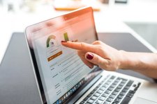 Thumbnail of Top 12 Event Listing Websites to Reach a Broader Audience