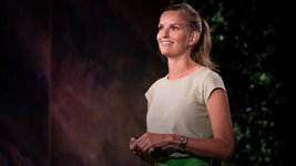 Thumbnail of Gitte Frederiksen: Great leadership is a network, not a hierarchy