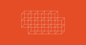 Thumbnail of Twohy Design Works