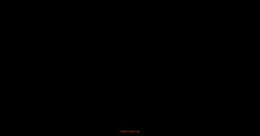 Thumbnail of AI UX