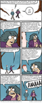 Thumbnail of Saturday Morning Breakfast Cereal