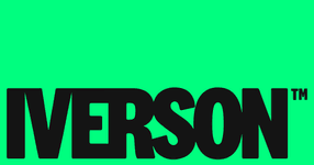 Thumbnail of Iverson