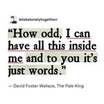 Thumbnail of Poetry by Maggie Watson