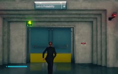 Thumbnail of Building Heideggerian AI