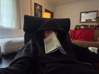 Thumbnail of how to stop living your life on autopilot