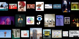 Thumbnail of ZiP 079 · Week 18, 2024