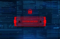 Thumbnail of OpenAI Secrets Stolen in 2023 After Internal Forum Was Hacked