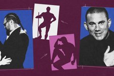 Thumbnail of The New Dream Guy Is Beefy, Placid and … Politically Ambiguous