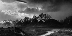 Thumbnail of Where thinking ends and life begins