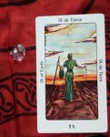 Thumbnail of Manifesta of an Earth Herbalist — The Root Circle