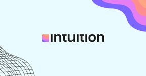 Thumbnail of Intuition