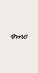 Thumbnail of About amo
